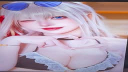 ぶっかけ