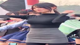 巨乳