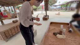 姪【お姉ちゃん気分転換】