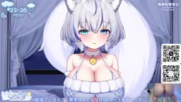ruu