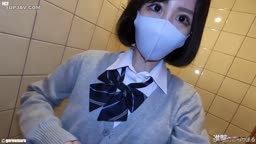 牝 -- 清楚ハーフ系