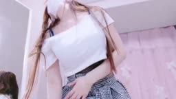 ライブチャット