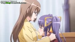 セクシーな女子大生が欲求不満の男たちとセックスをする