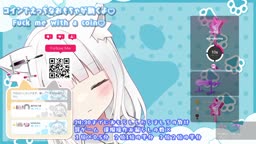 mashiro_piston_machine_2