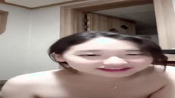 koko_2