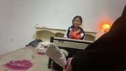 Tickle