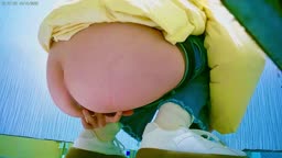 うんち