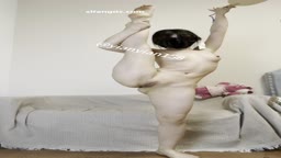 ダンス