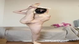 ダンス