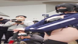撮影会