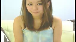 ライブチャット　美人　美巨乳　全裸オナニー