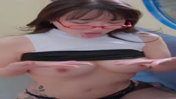 KR3