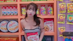 KR4