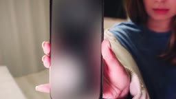私と一晩を過ごし、セックスも厭わない