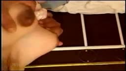 ほるすたいん倶楽部 12