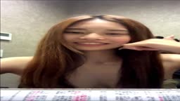 "