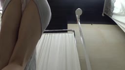 触診
