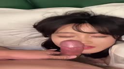個人　素人.mp4