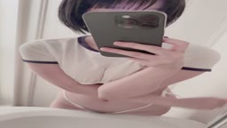 猫3