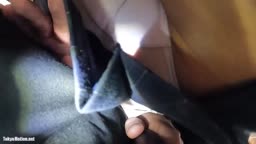 X04