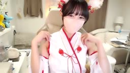 ふうか　2026A