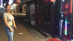 Ko m 030 회색 속옷 보정녀 여태껏 풀린 자료들 합본 혀내밀어녀