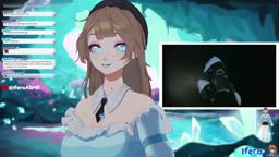 vtuber