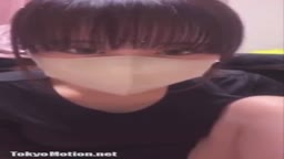 乳首弄り　フルはプラベ
