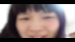 セックスが好きで、痛くないか心遣いもできる素敵な巨乳彼女琴美ちゃん