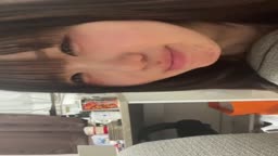 愛情たっぷりなご奉仕