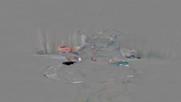 今日のTikTokちょっと過激にやってみました