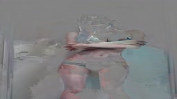 最近TikTokで流行ってるあのリズム感バチバチのダンス