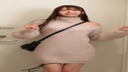 最近TikTokで流行ってるあのリズム感バチバチのダンス