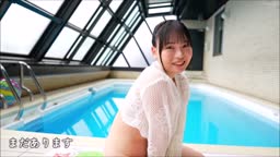 白星優菜 白星ちゃんイジめられるたび可愛くなる説