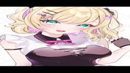 カウント