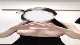 えっちとっく
