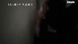 Jap R Ape 09