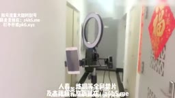 중국 트위터 china 02