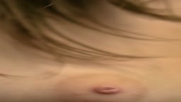 マルタ・ニエト