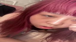 何かの配信