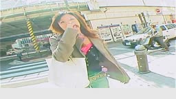 温故創新 141 分割版 前編