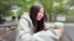 AV