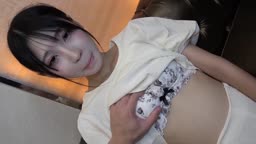 AV