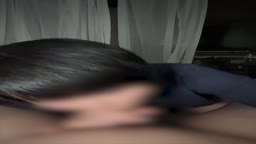 krm