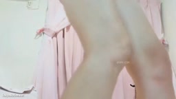 めめ