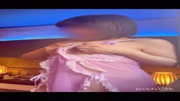 母乳　スロー再生