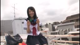 イメージ めい