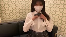 お気に入り