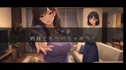 二重の