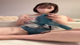 オナニー